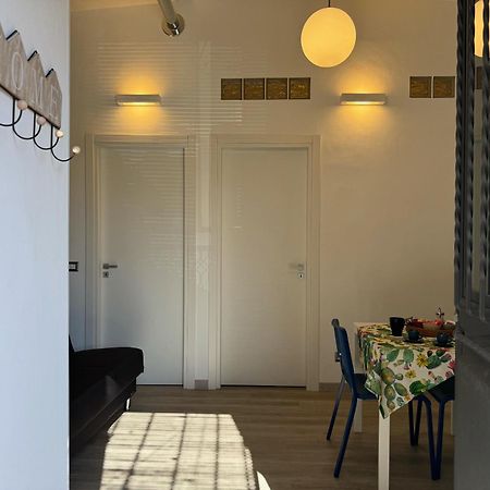 Casa Terme Della Rotonda Villa Catania Ngoại thất bức ảnh