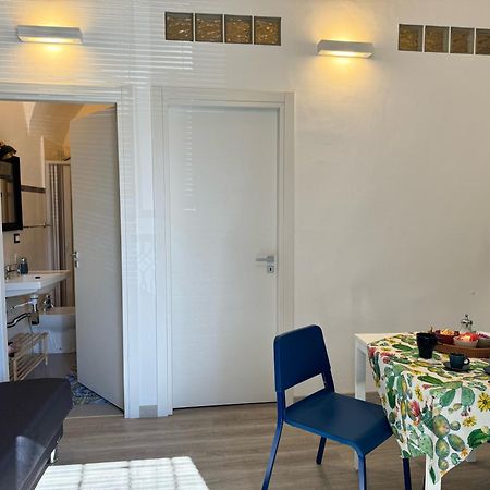 Casa Terme Della Rotonda Villa Catania Ngoại thất bức ảnh