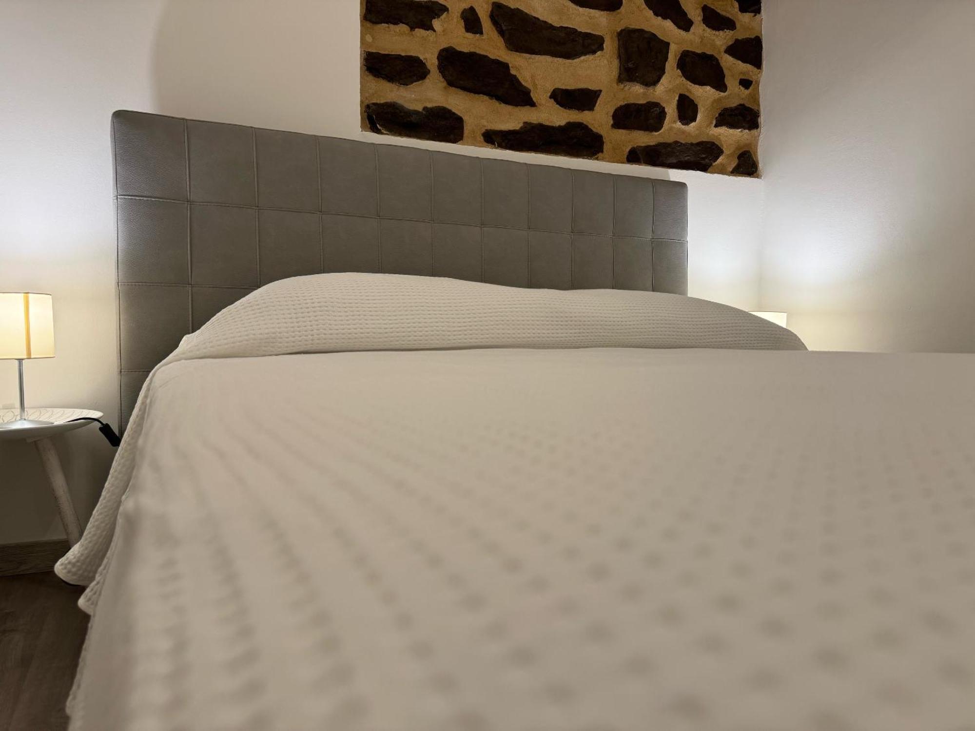 Casa Terme Della Rotonda Villa Catania Ngoại thất bức ảnh