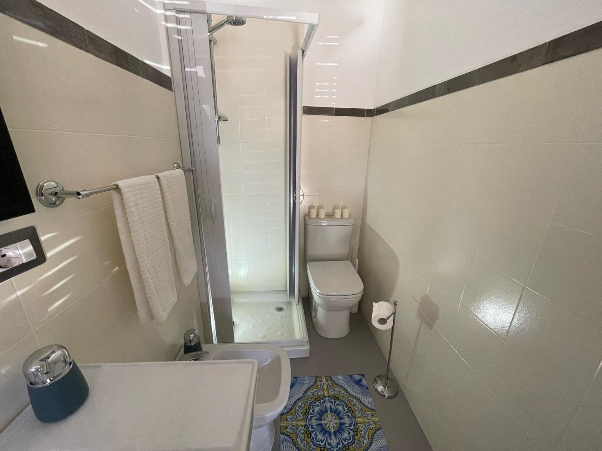 Casa Terme Della Rotonda Villa Catania Ngoại thất bức ảnh